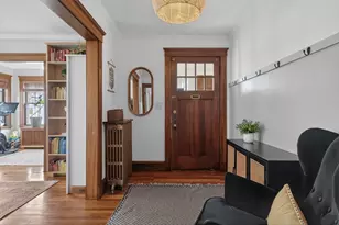 70-72 Halifax, Boston, MA 02130 - Photo 19