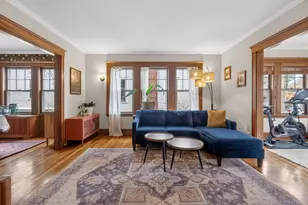 70-72 Halifax, Boston, MA 02130 - Photo 3