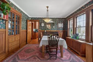 70-72 Halifax, Boston, MA 02130 - Photo 7