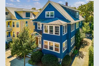 70-72 Halifax #1, Boston, MA 02130 - Photo 23