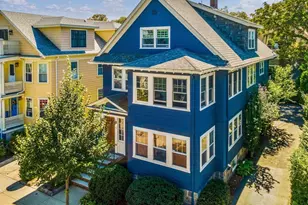 70-72 Halifax, Boston, MA 02130 - Photo 23