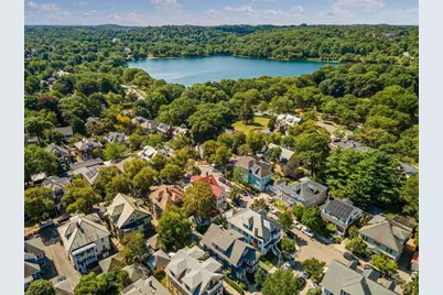 70-72 Halifax #1, Boston, MA 02130 - Photo 25