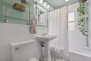 70-72 Halifax, Boston, MA 02130 - Photo 15