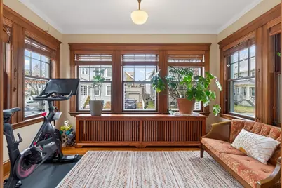 70-72 Halifax #1, Boston, MA 02130 - Photo 5