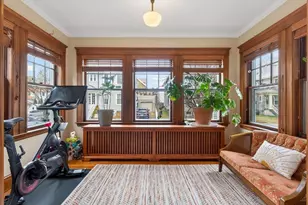 70-72 Halifax, Boston, MA 02130 - Photo 5