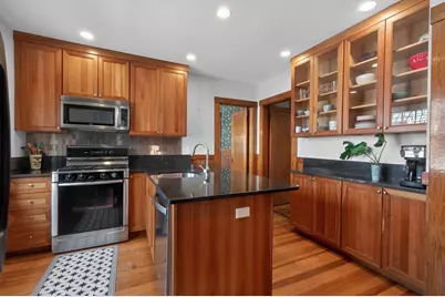 70-72 Halifax #1, Boston, MA 02130 - Photo 11