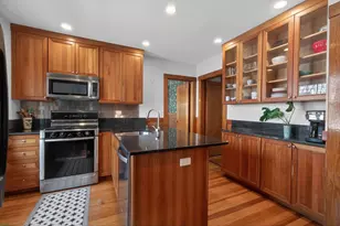 70-72 Halifax, Boston, MA 02130 - Photo 11