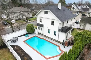 72 Stratford Rd, Melrose, MA 02176 - Photo 39