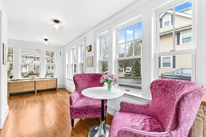 72 Stratford Road, Melrose, MA 02176 - Photo 15