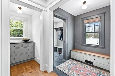 72 Stratford Road, Melrose, MA 02176 - Photo 17