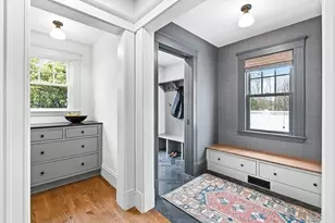 72 Stratford Rd, Melrose, MA 02176 - Photo 17