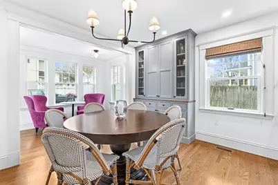 72 Stratford Road, Melrose, MA 02176 - Photo 13