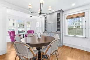 72 Stratford Rd, Melrose, MA 02176 - Photo 13