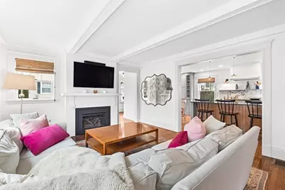 72 Stratford Road, Melrose, MA 02176 - Photo 5