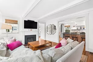 72 Stratford Rd, Melrose, MA 02176 - Photo 5