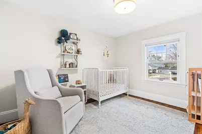 72 Stratford Road, Melrose, MA 02176 - Photo 29