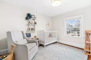 72 Stratford Rd, Melrose, MA 02176 - Photo 29