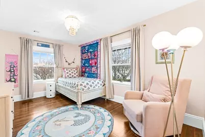 72 Stratford Road, Melrose, MA 02176 - Photo 27