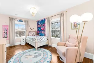 72 Stratford Rd, Melrose, MA 02176 - Photo 27