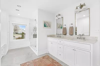 72 Stratford Road, Melrose, MA 02176 - Photo 25