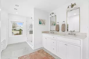 72 Stratford Rd, Melrose, MA 02176 - Photo 25