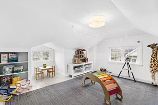 72 Stratford Rd, Melrose, MA 02176 - Photo 35