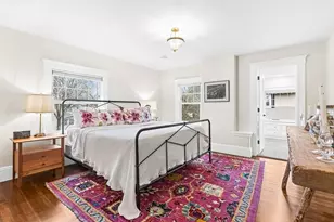 72 Stratford Rd, Melrose, MA 02176 - Photo 21