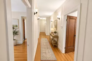 67 Green St, Brookline, MA 02446 - Photo 19