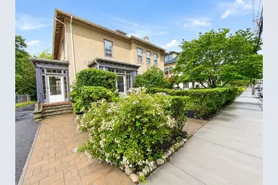 67 Green St #67, Brookline, MA 02446 - Photo 31