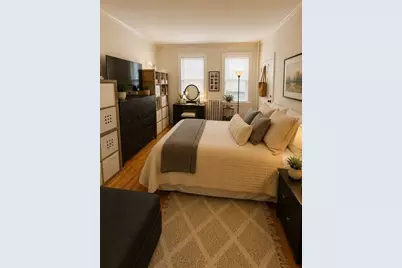 67 Green St #67, Brookline, MA 02446 - Photo 9
