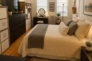 67 Green St, Brookline, MA 02446 - Photo 9