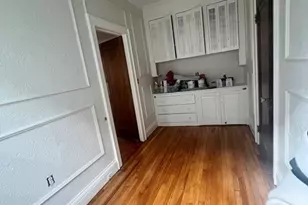 67 Green St, Brookline, MA 02446 - Photo 19