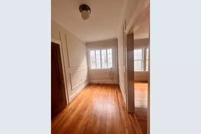 67 Green St #67, Brookline, MA 02446 - Photo 17
