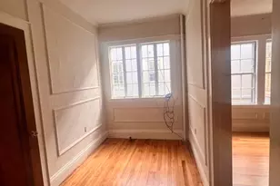 67 Green St, Brookline, MA 02446 - Photo 17