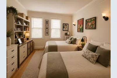 67 Green St #67, Brookline, MA 02446 - Photo 11
