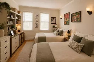 67 Green St, Brookline, MA 02446 - Photo 11