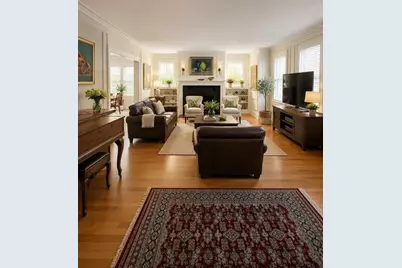 67 Green St #67, Brookline, MA 02446 - Photo 1