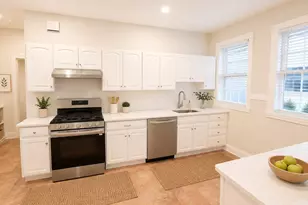 67 Green St, Brookline, MA 02446 - Photo 11