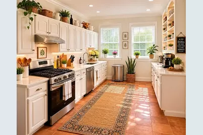67 Green St #67, Brookline, MA 02446 - Photo 3