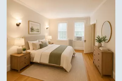 67 Green St #67, Brookline, MA 02446 - Photo 23
