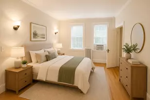 67 Green St, Brookline, MA 02446 - Photo 23