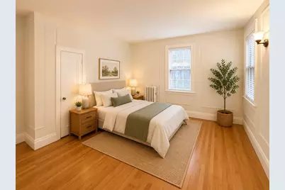 67 Green St #67, Brookline, MA 02446 - Photo 21