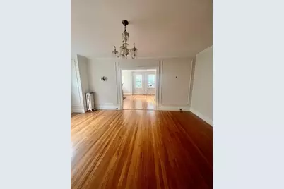 67 Green St #67, Brookline, MA 02446 - Photo 5