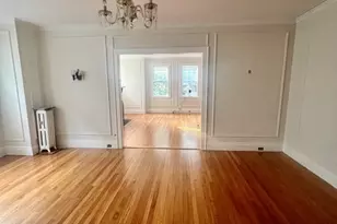 67 Green St, Brookline, MA 02446 - Photo 5