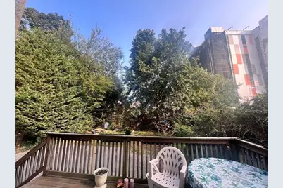 67 Green St #67, Brookline, MA 02446 - Photo 21