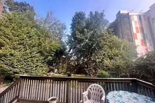 67 Green St, Brookline, MA 02446 - Photo 21