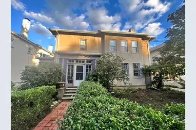 67 Green St #67, Brookline, MA 02446 - Photo 1