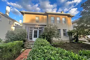 67 Green St, Brookline, MA 02446 - Photo 1