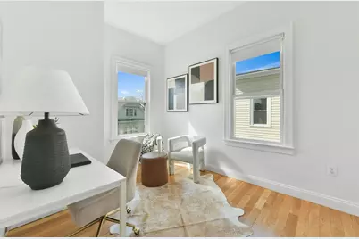 353-357 Adams #L, Boston, MA 02122 - Photo 11