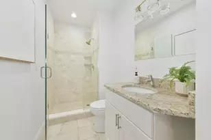 353-357 Adams, Boston, MA 02122 - Photo 9